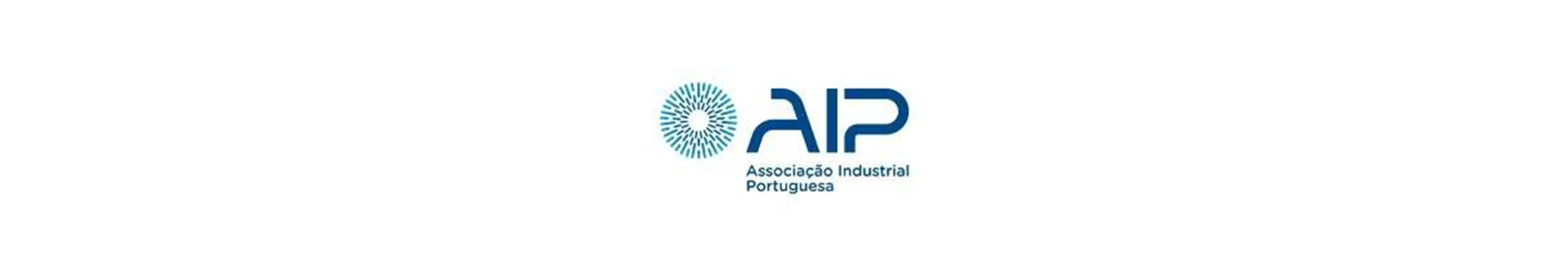 Parceiros