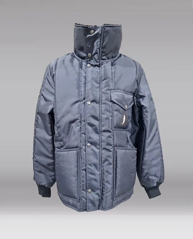 refrigue-colete-p393-v-02