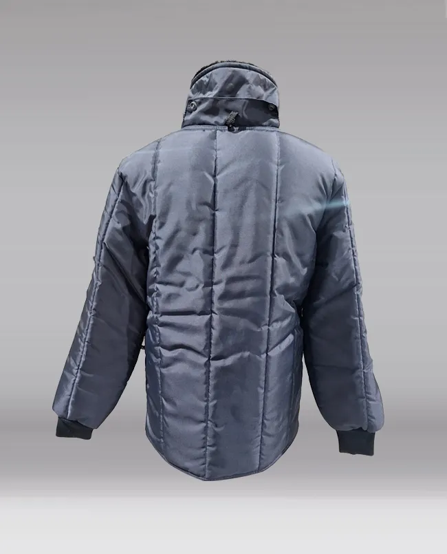 refrigue-colete-p393-v-03